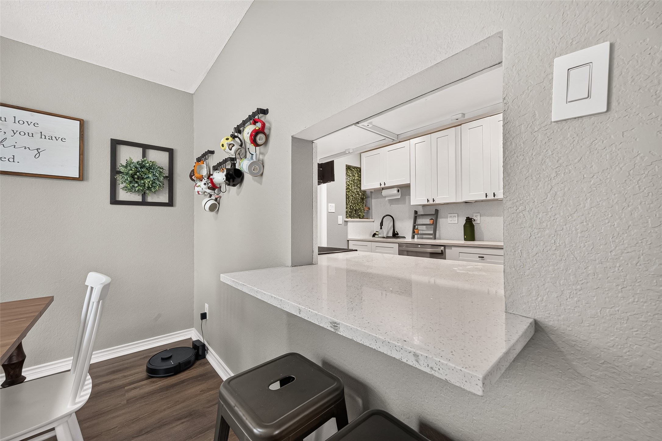 1005 Avenue D Rosenberg, TX 77471 - Photo 14 of 38