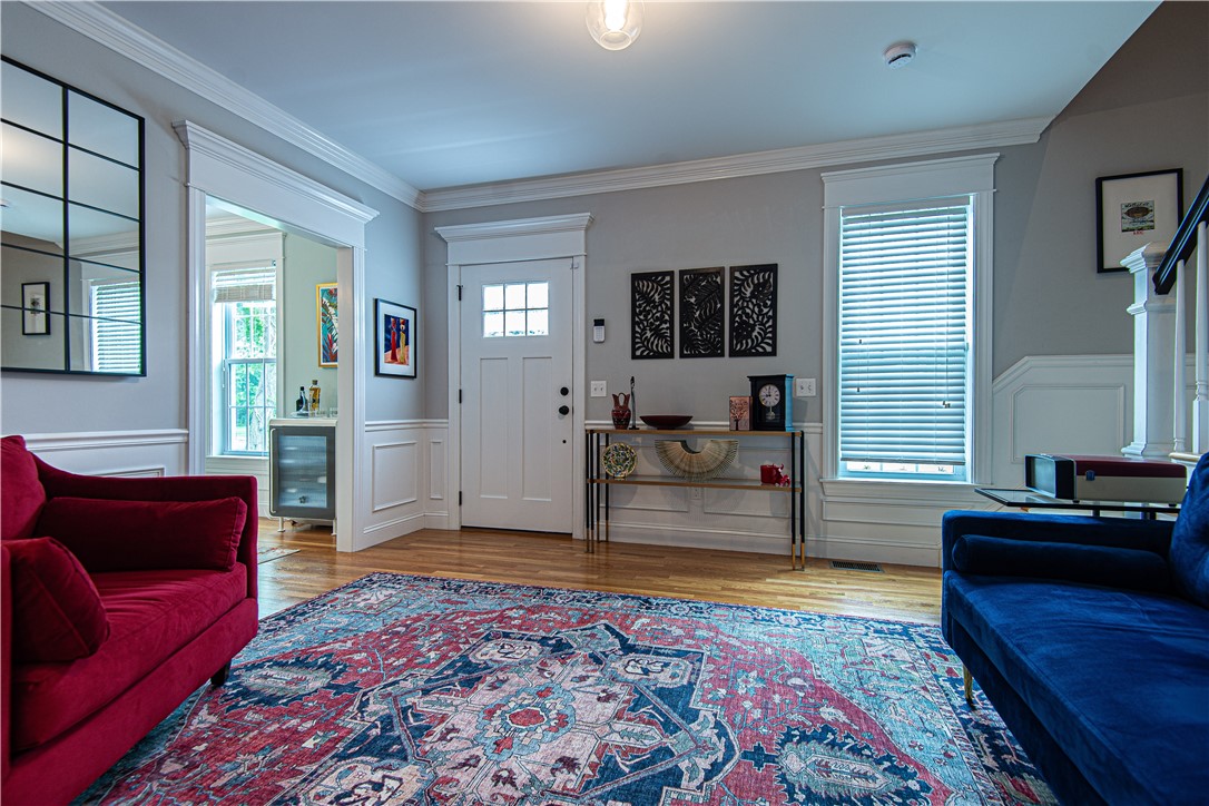 34 Washington Road Barrington, RI 02806 - Photo 17 of 44