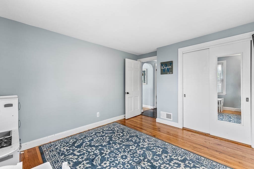 61 Ledgewood Road Dedham, MA 02026 - Photo 9 of 23