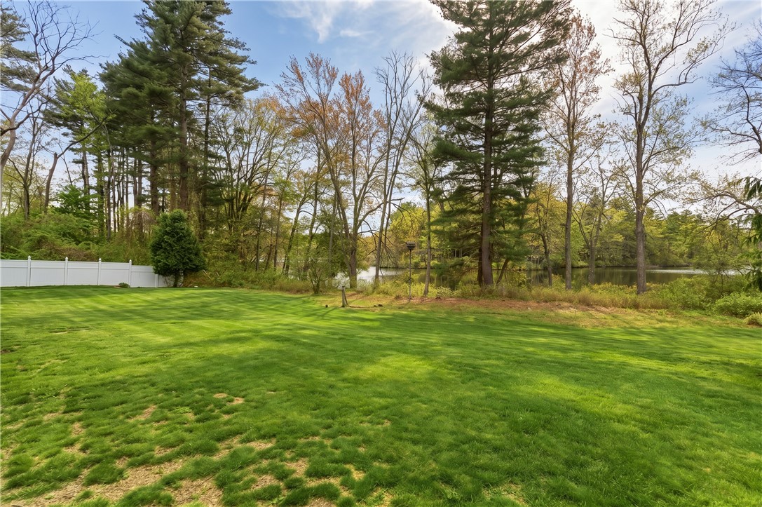 122 Spring Grove Road Glocester, RI 02814 - Photo 45 of 50