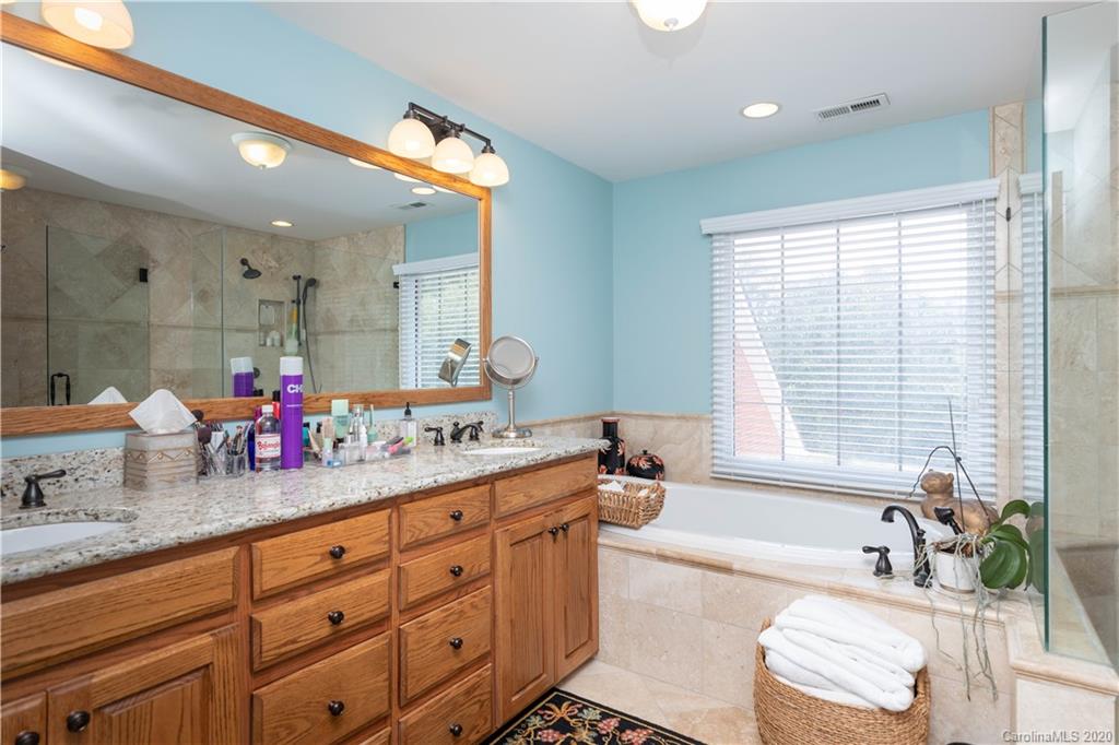2534 South Anderson Road Catawba, SC 29704 - Photo 22 of 40 Gallery Image 22