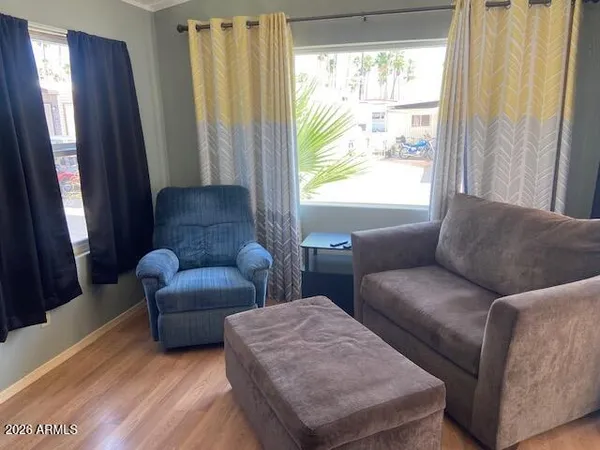 $79,900 | 1060 Seneca Drive, Unit 60, Apache Junction, AZ 85119
