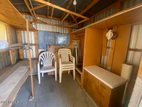 $79,900 | 1060 Seneca Drive, Unit 60, Apache Junction, AZ 85119