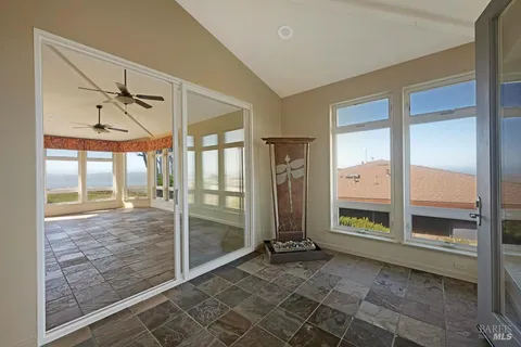 $1,650,000 | 9 Maui Lane, Dillon Beach, CA 94929
