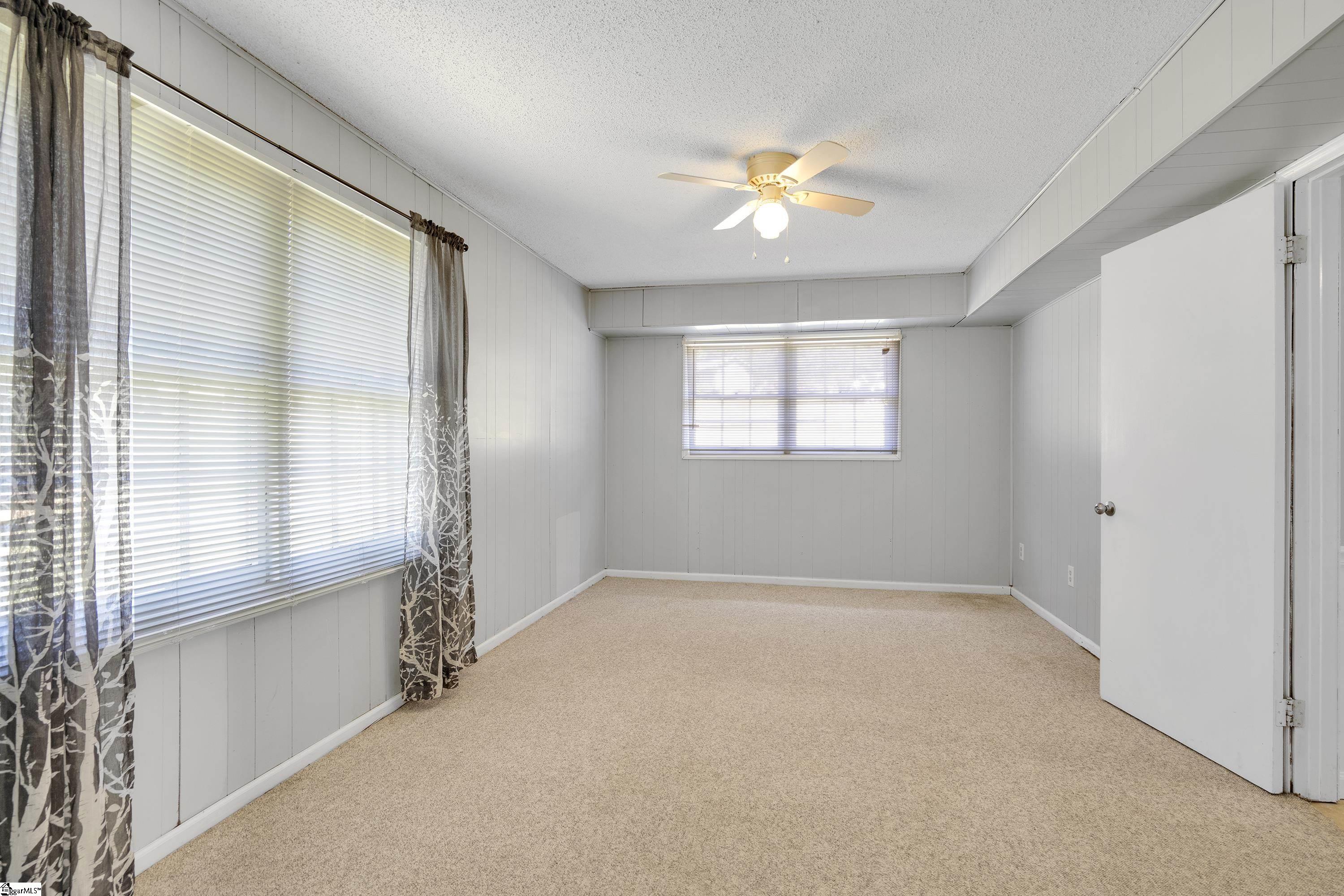 600 Westchester Road Easley, SC 29640 - Photo 15 of 25