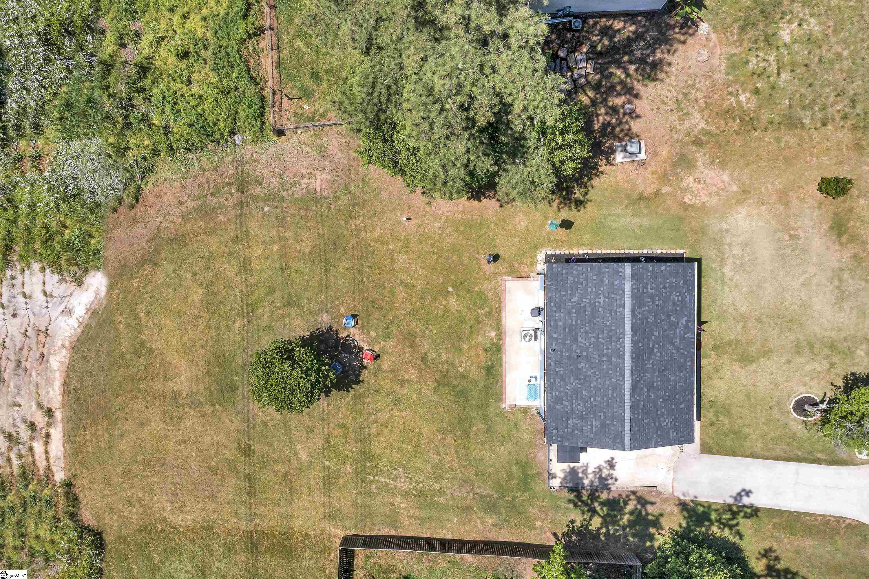 600 Westchester Road Easley, SC 29640 - Photo 23 of 25
