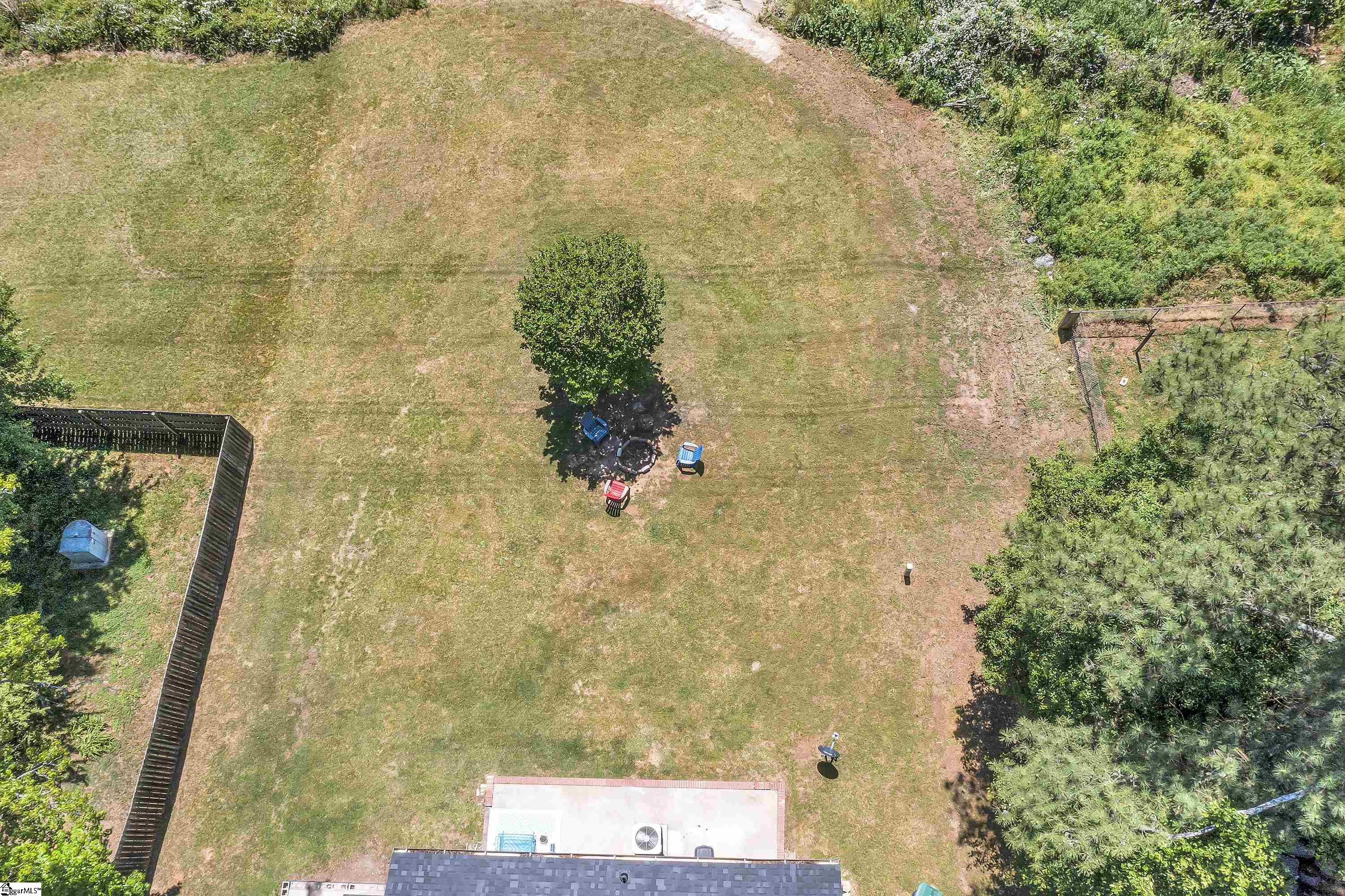 600 Westchester Road Easley, SC 29640 - Photo 24 of 25