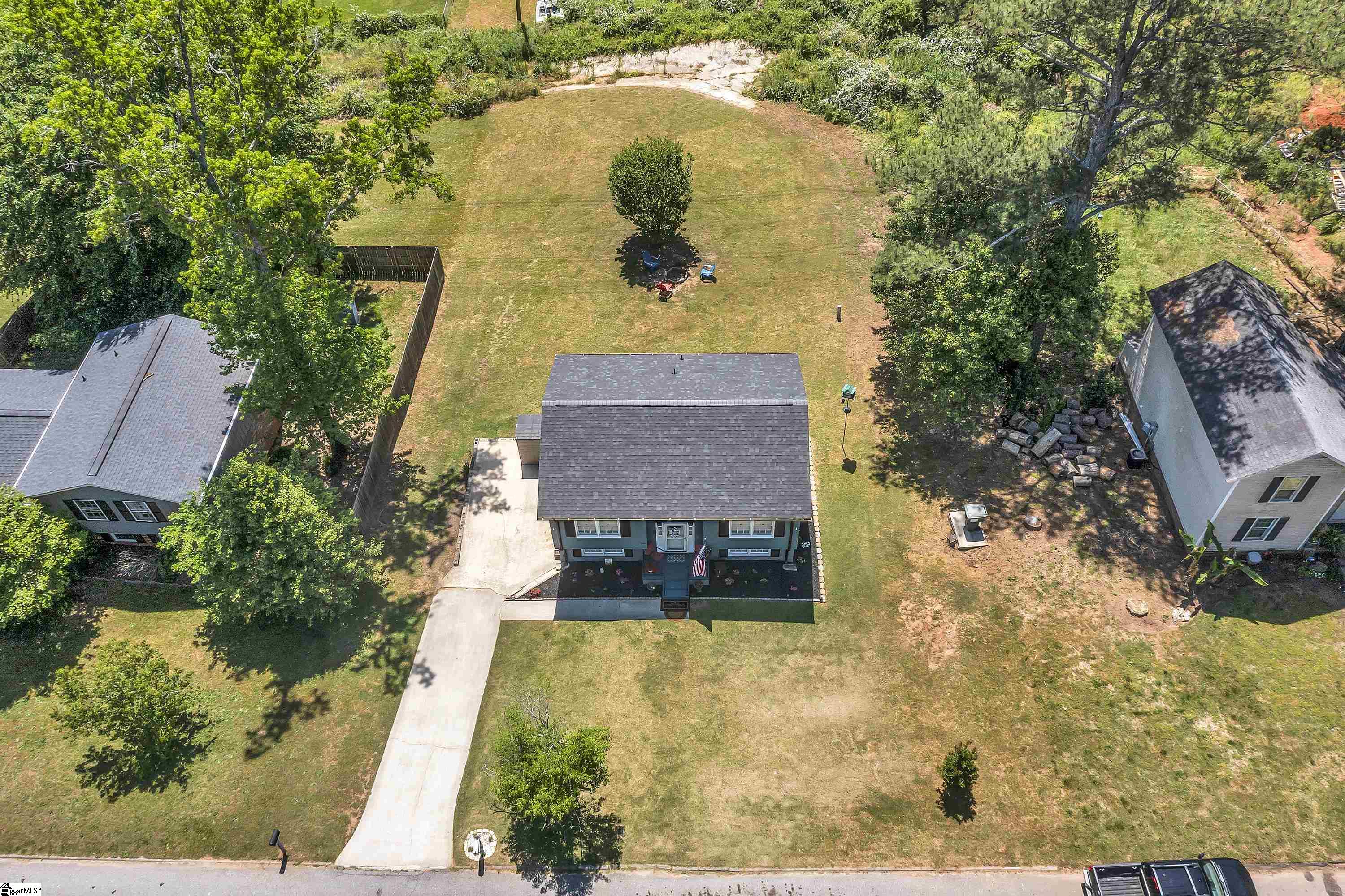600 Westchester Road Easley, SC 29640 - Photo 25 of 25