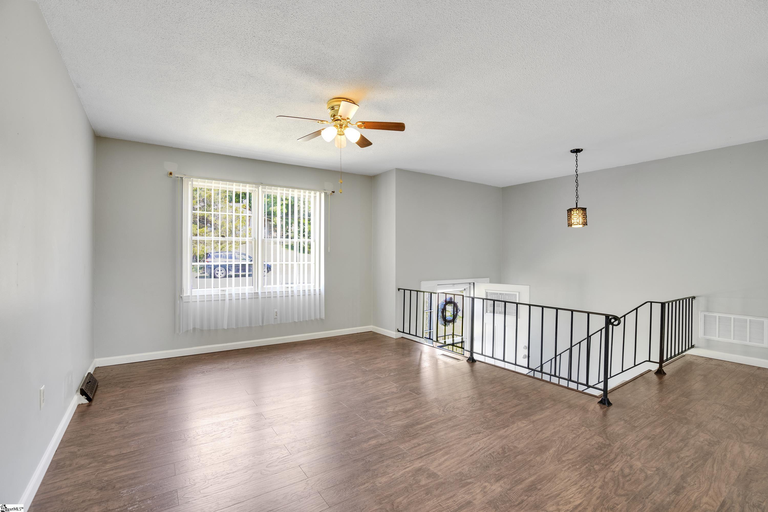 600 Westchester Road Easley, SC 29640 - Photo 5 of 25