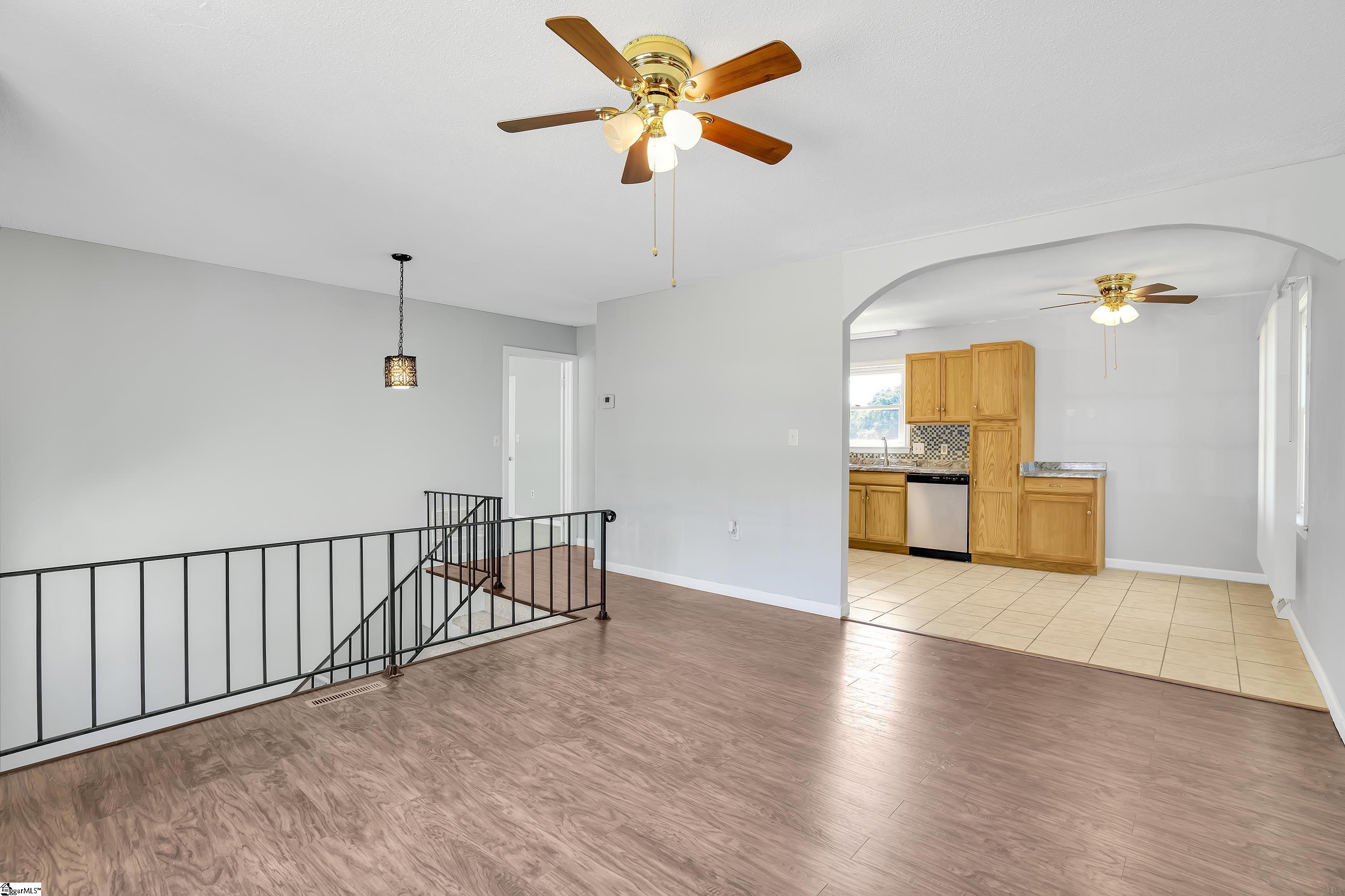 600 Westchester Road Easley, SC 29640 - Photo 6 of 25
