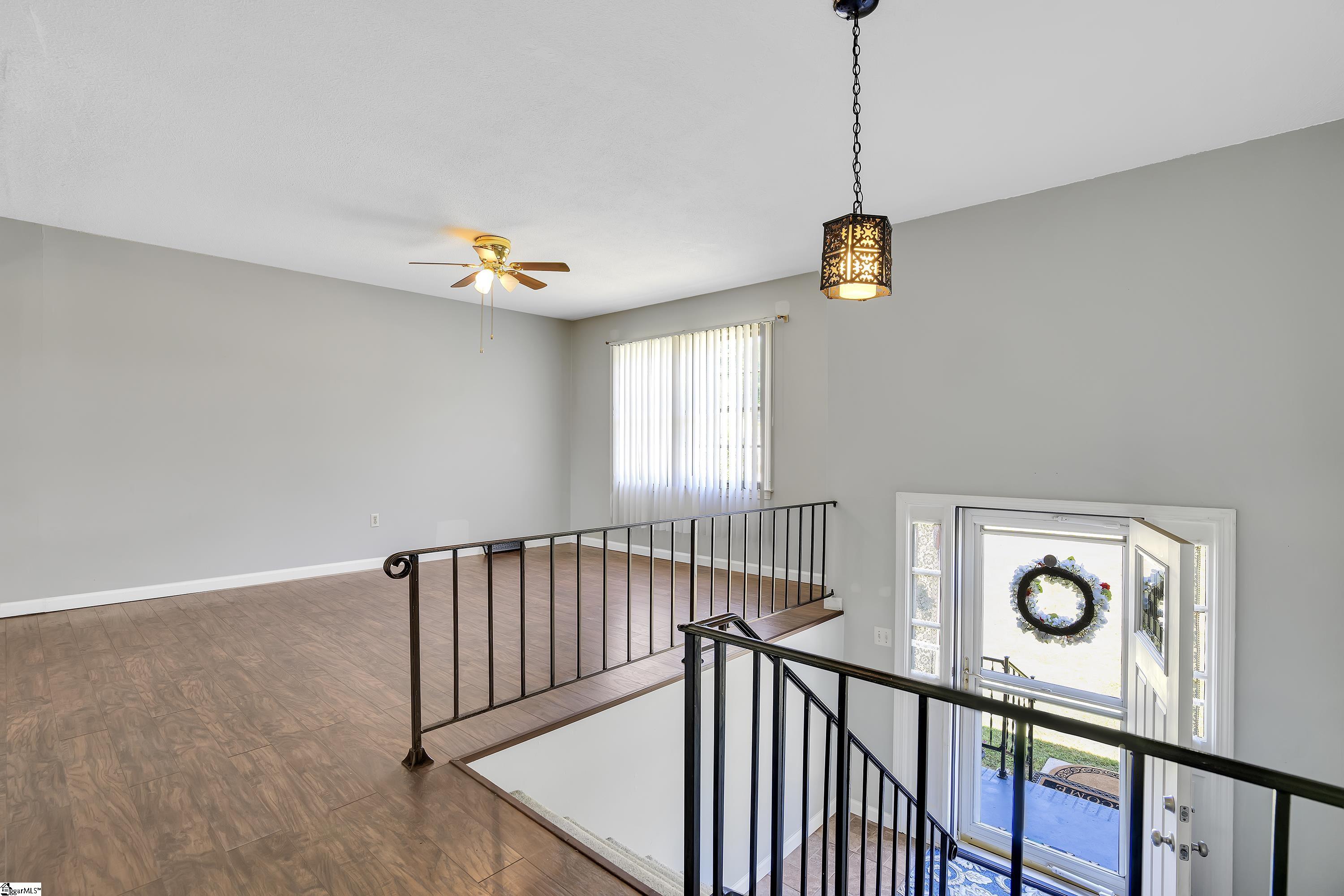 600 Westchester Road Easley, SC 29640 - Photo 7 of 25