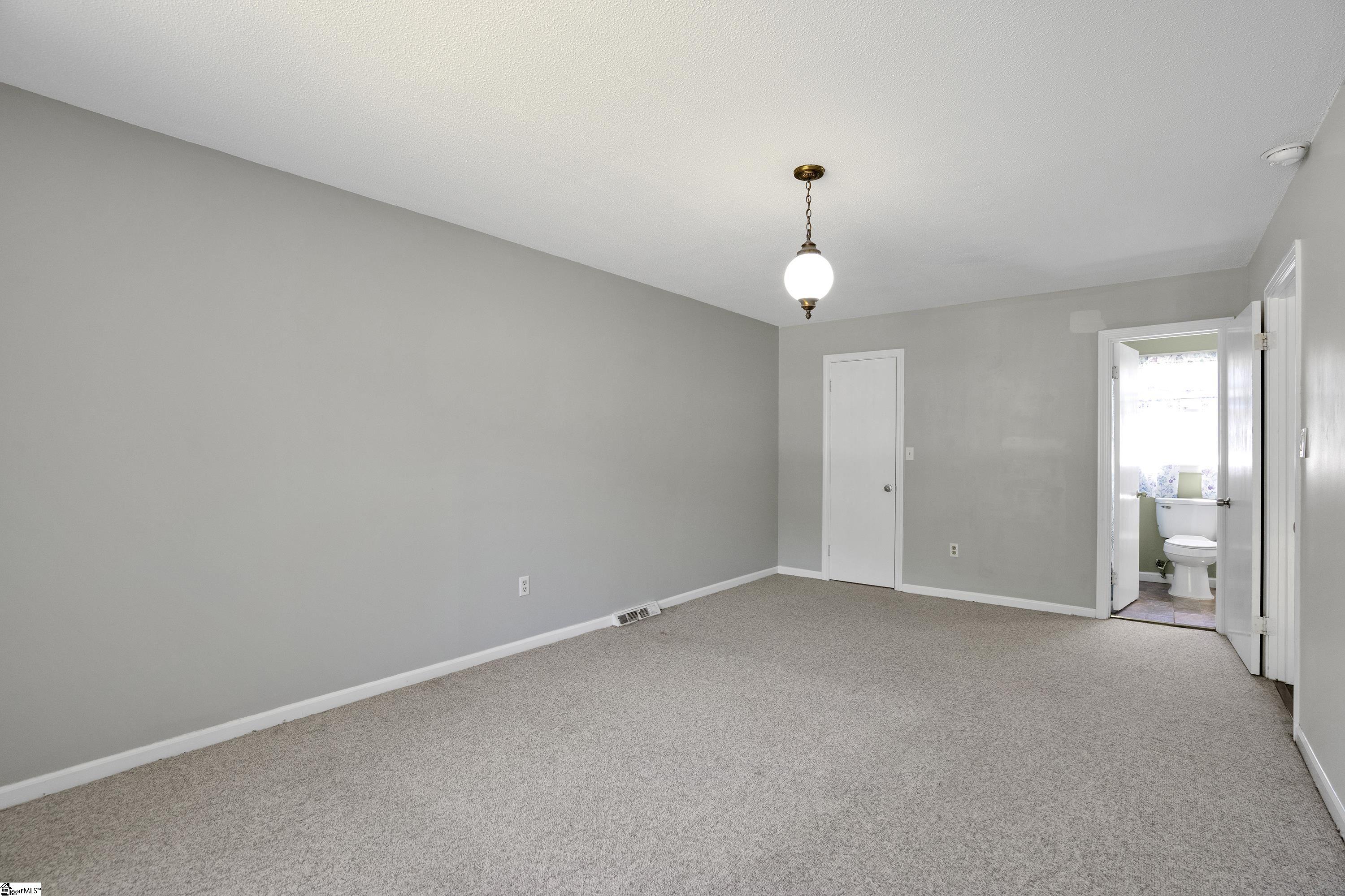 600 Westchester Road Easley, SC 29640 - Photo 8 of 25