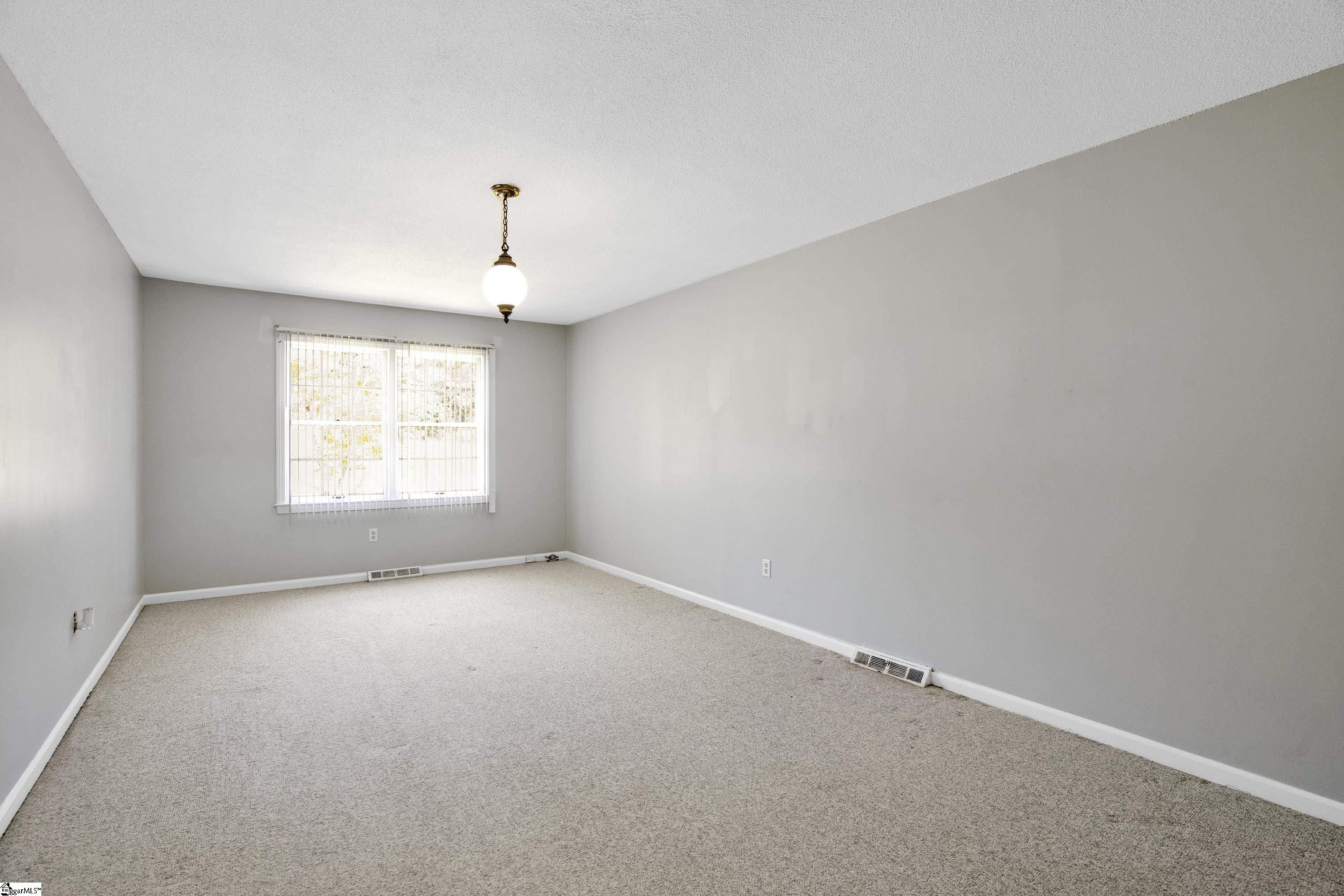 600 Westchester Road Easley, SC 29640 - Photo 10 of 25