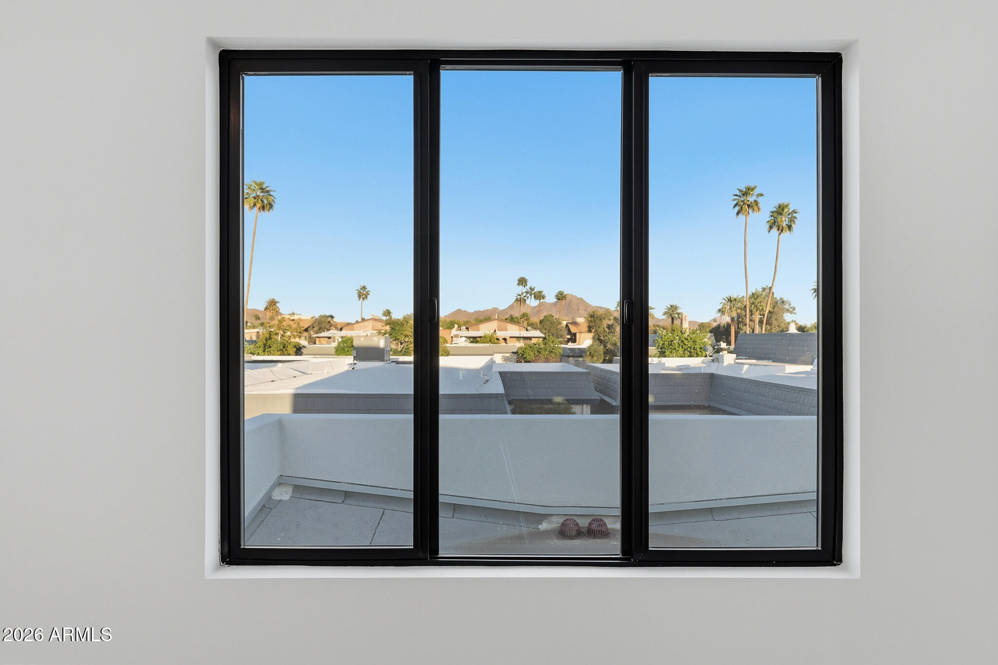 100 West Northern Avenue, Unit 4 Phoenix, AZ 85021 - Photo 23 of 30 B (66)