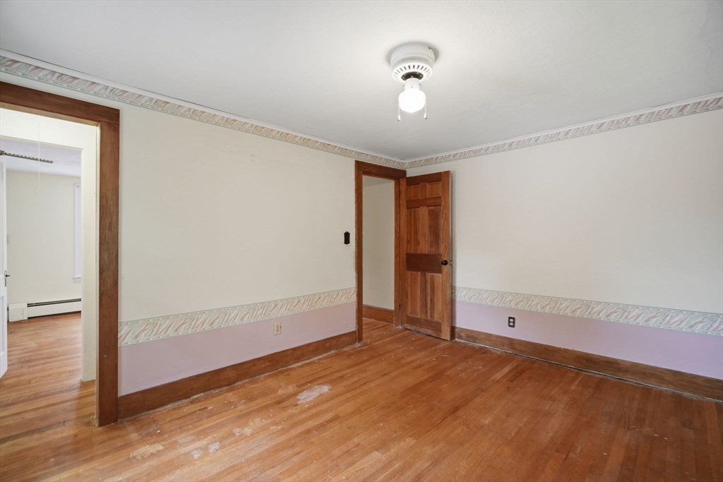20 Athol Street Springfield, MA 01107 - Photo 27 of 40