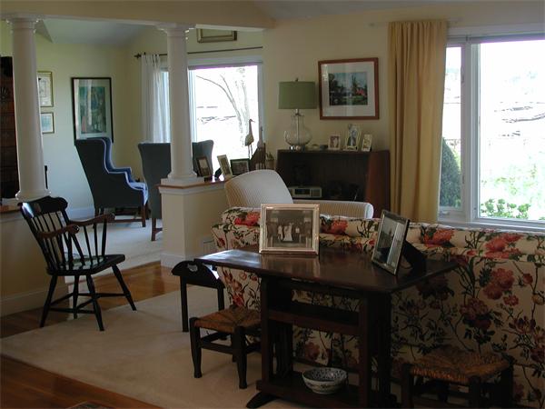 139 Riverside Circle Marshfield, MA 02050 - Photo 11 of 27 Gallery Image 11