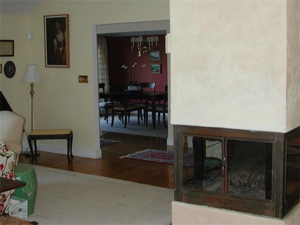 139 Riverside Circle Marshfield, MA 02050 - Photo 12 of 27 Gallery Image 12