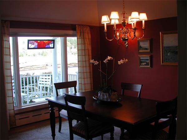 139 Riverside Circle Marshfield, MA 02050 - Photo 13 of 27 Gallery Image 13
