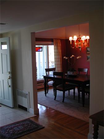 139 Riverside Circle Marshfield, MA 02050 - Photo 14 of 27 Gallery Image 14