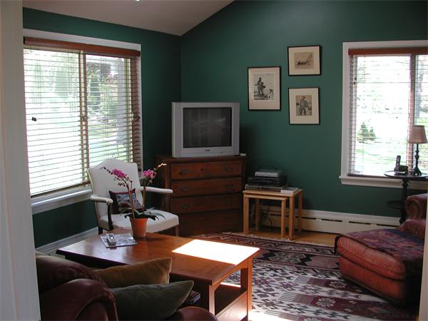 139 Riverside Circle Marshfield, MA 02050 - Photo 15 of 27 Gallery Image 15