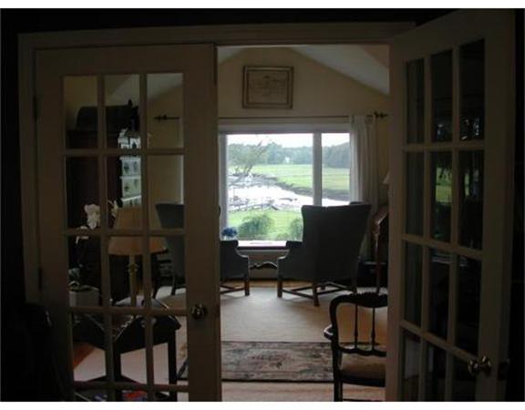 139 Riverside Circle Marshfield, MA 02050 - Photo 16 of 27 Gallery Image 16