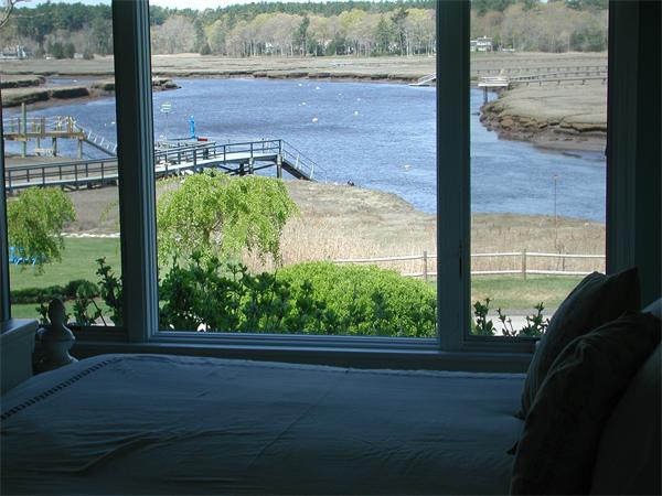 139 Riverside Circle Marshfield, MA 02050 - Photo 17 of 27 Gallery Image 17
