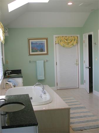 139 Riverside Circle Marshfield, MA 02050 - Photo 18 of 27 Gallery Image 18