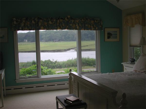 139 Riverside Circle Marshfield, MA 02050 - Photo 19 of 27 Gallery Image 19