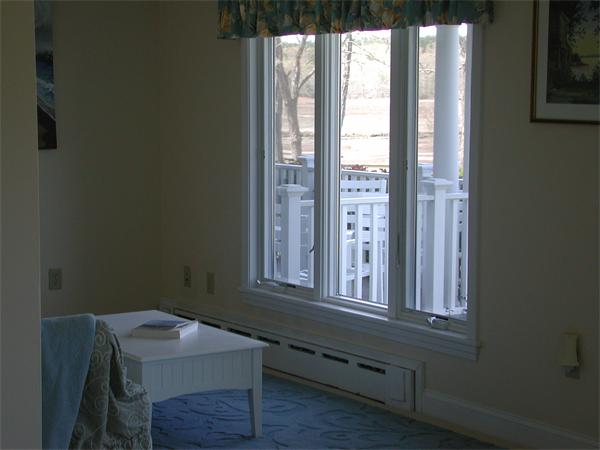 139 Riverside Circle Marshfield, MA 02050 - Photo 20 of 27 Gallery Image 20