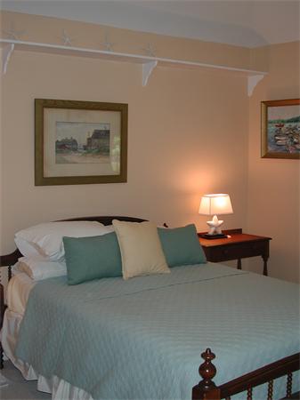 139 Riverside Circle Marshfield, MA 02050 - Photo 21 of 27 Gallery Image 21