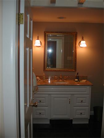 139 Riverside Circle Marshfield, MA 02050 - Photo 22 of 27 Gallery Image 22