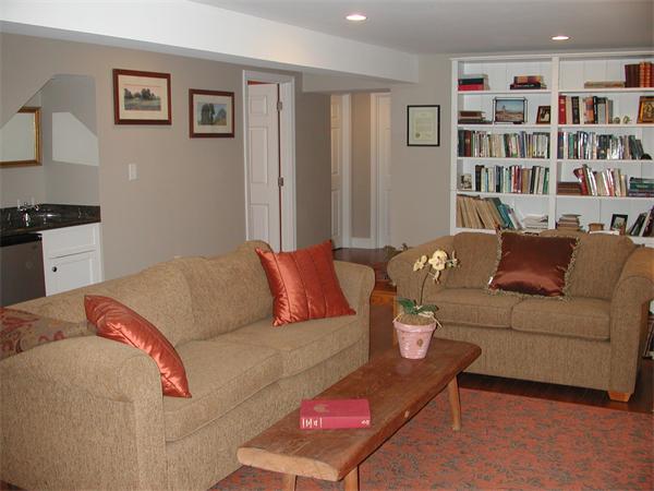 139 Riverside Circle Marshfield, MA 02050 - Photo 23 of 27 Gallery Image 23