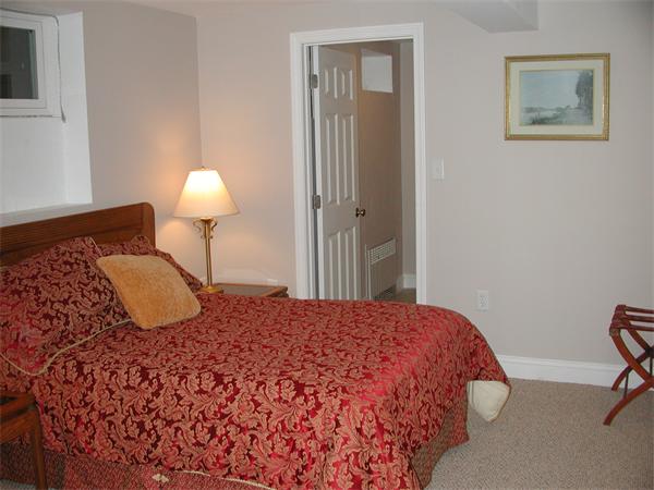 139 Riverside Circle Marshfield, MA 02050 - Photo 24 of 27 Gallery Image 24