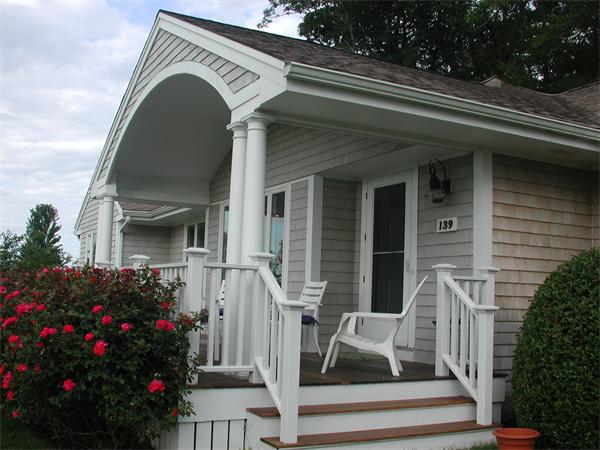 139 Riverside Circle Marshfield, MA 02050 - Photo 25 of 27 Gallery Image 25