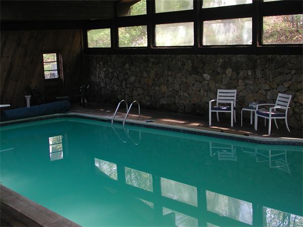 139 Riverside Circle Marshfield, MA 02050 - Photo 27 of 27 Gallery Image 27