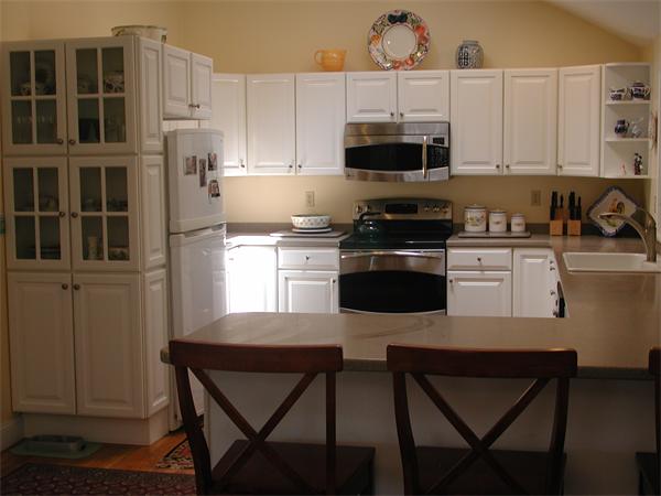 Gallery Image 7