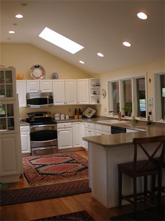 139 Riverside Circle Marshfield, MA 02050 - Photo 8 of 27 Gallery Image 8