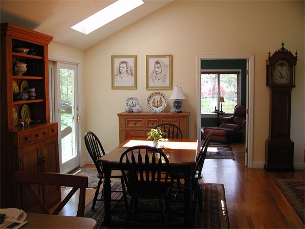 139 Riverside Circle Marshfield, MA 02050 - Photo 9 of 27 Gallery Image 9