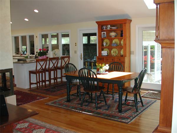 139 Riverside Circle Marshfield, MA 02050 - Photo 10 of 27 Gallery Image 10