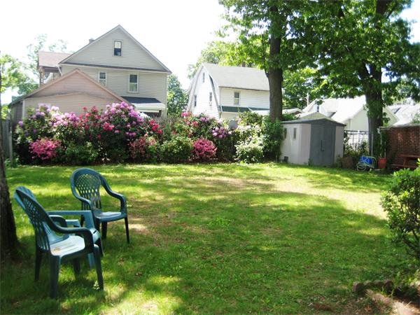 86 Judson Street Springfield, MA 01104 - Photo 8 of 8