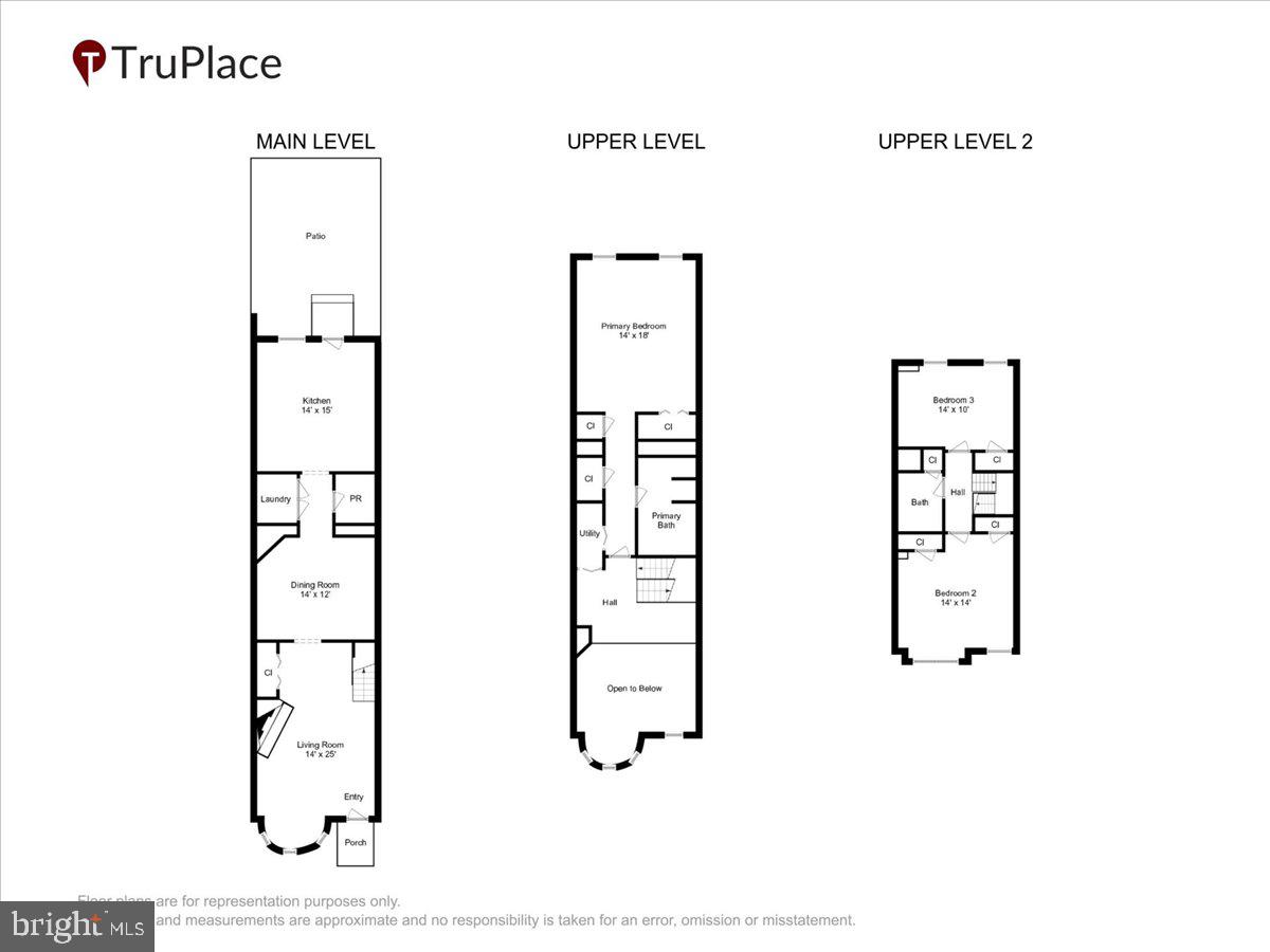 817 4th Street Northeast Washington, DC 20002 - Photo 37 of 40 a picture of a book in a white cabinet