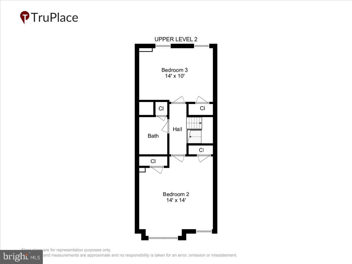 817 4th Street Northeast Washington, DC 20002 - Photo 40 of 40 a picture of floor with a white wall