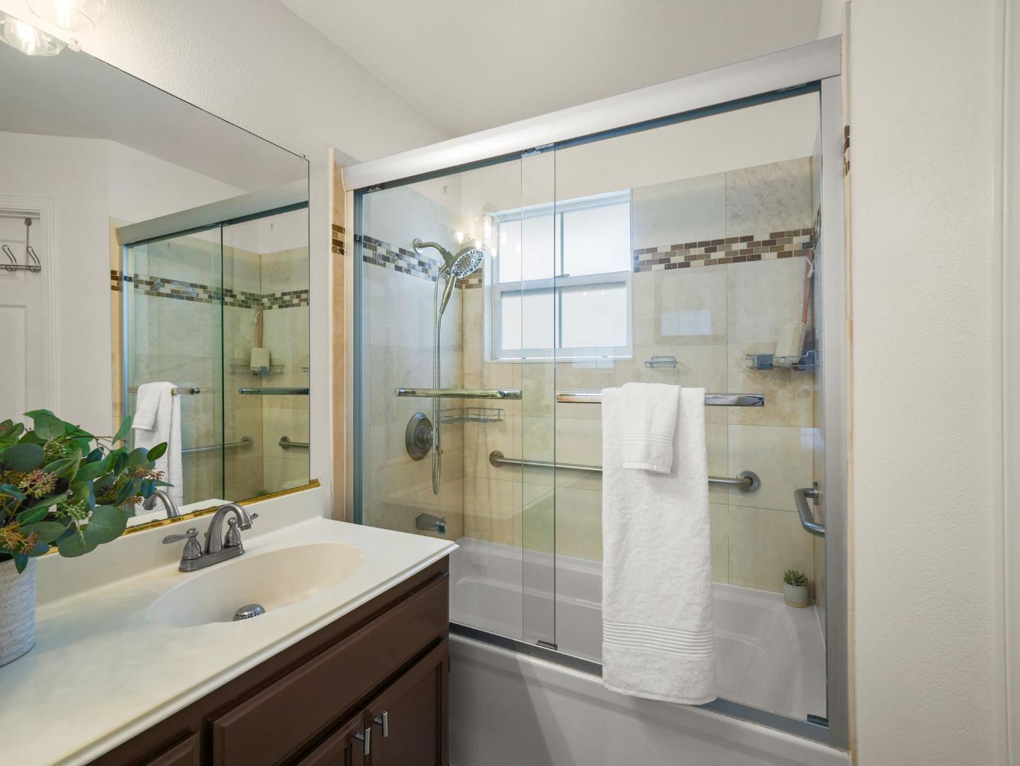 3454 Dayton Common Fremont, CA 94538 - Photo 11 of 34