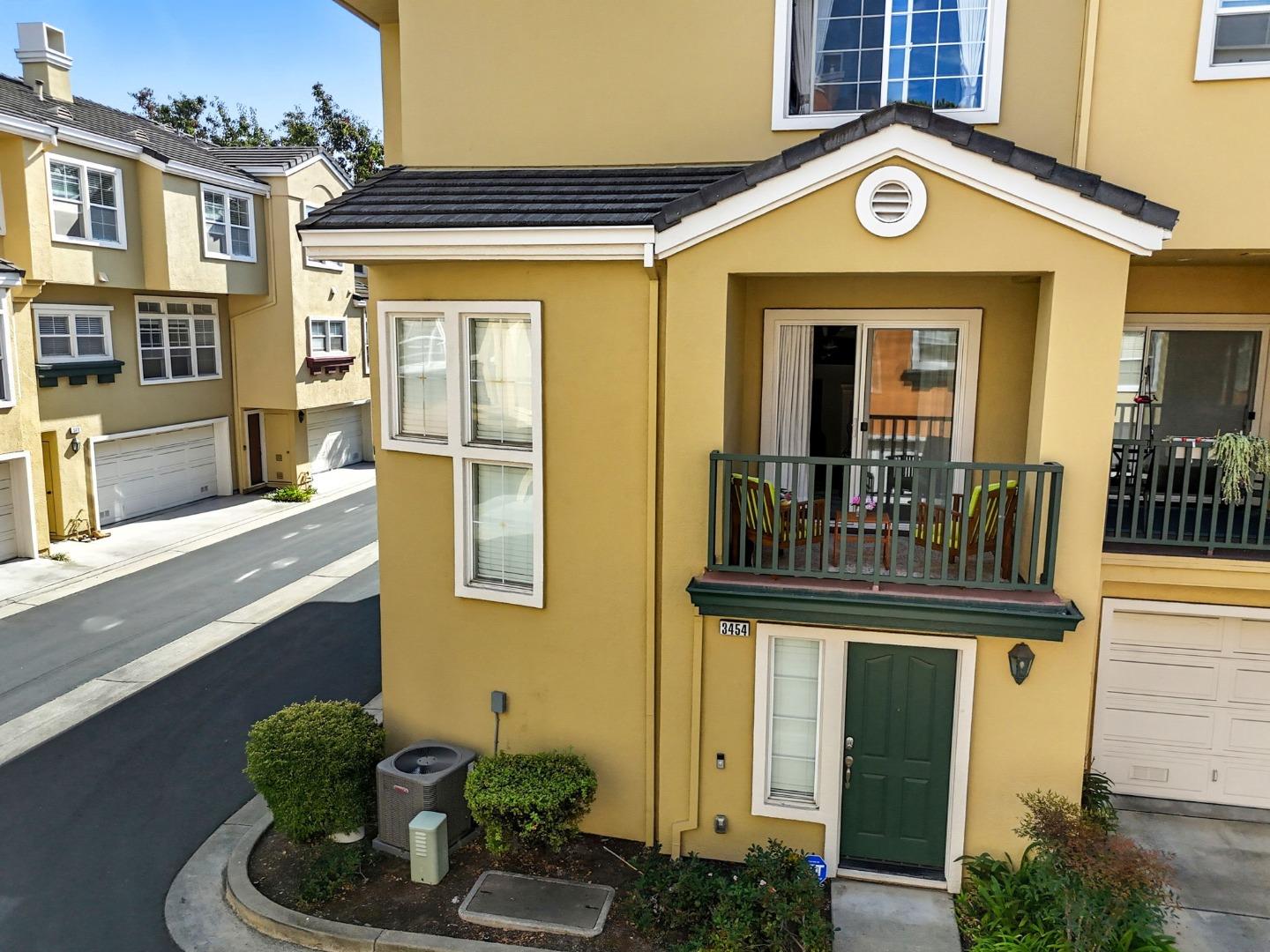 3454 Dayton Common Fremont, CA 94538 - Photo 15 of 34