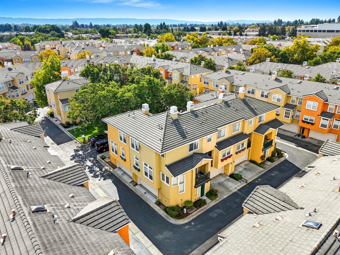 3454 Dayton Common Fremont, CA 94538 - Photo 17 of 34