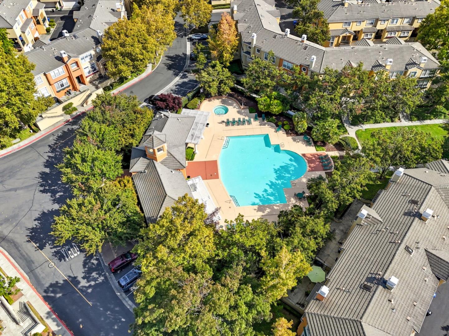 3454 Dayton Common Fremont, CA 94538 - Photo 18 of 34