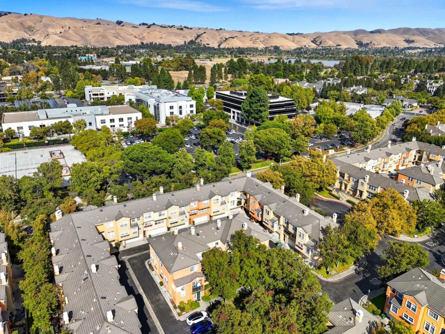 3454 Dayton Common Fremont, CA 94538 - Photo 21 of 34