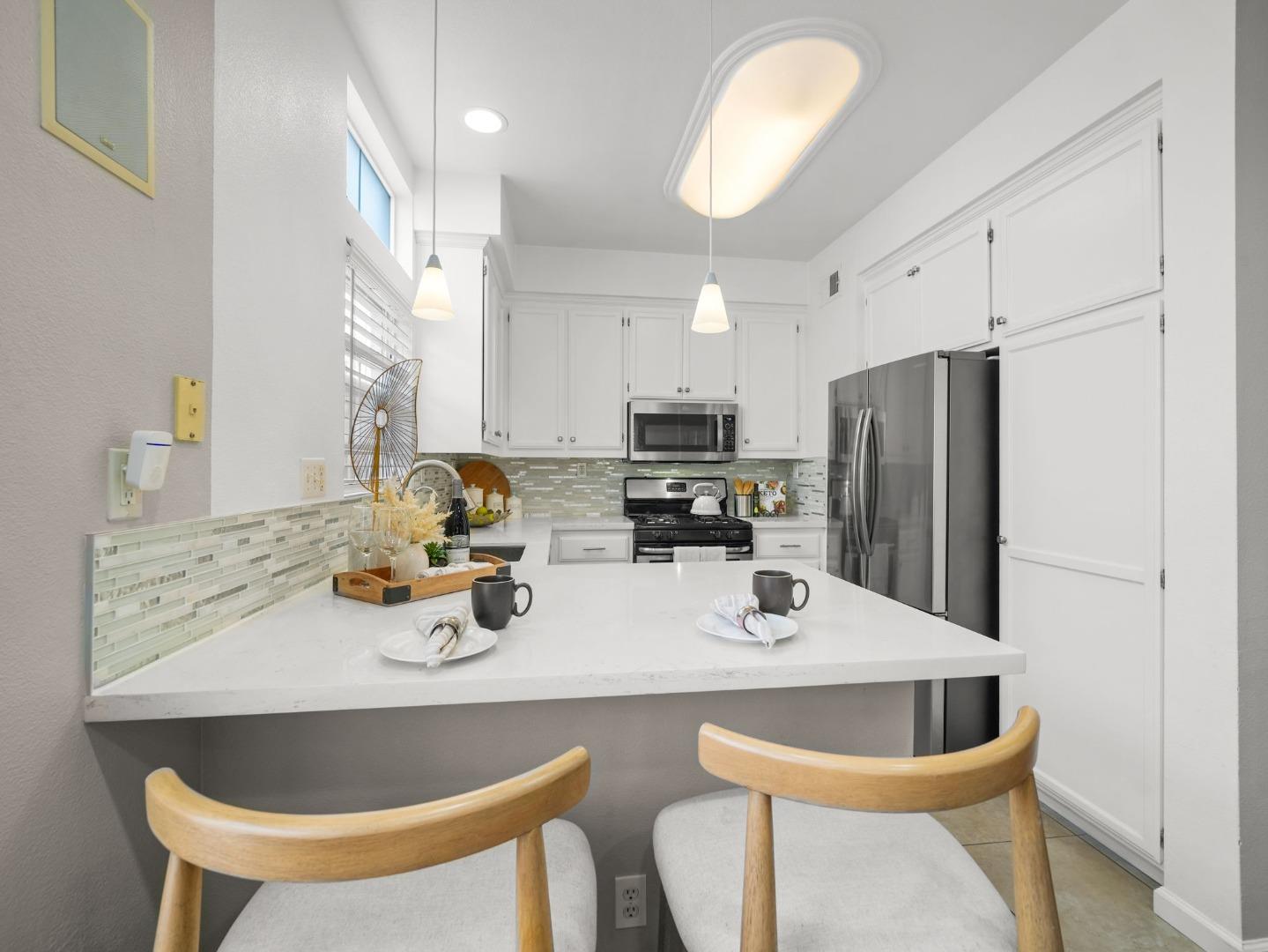 3454 Dayton Common Fremont, CA 94538 - Photo 25 of 34