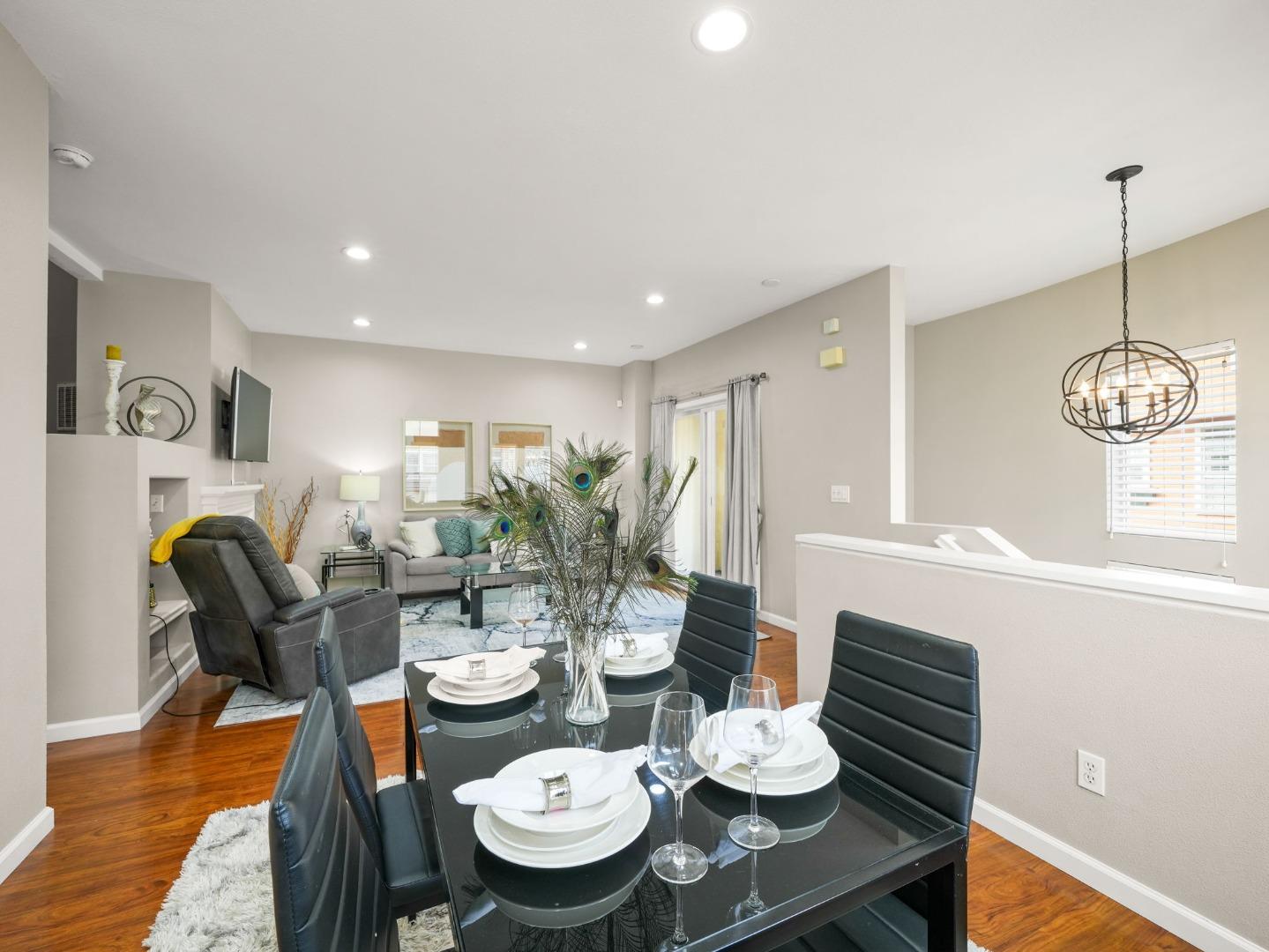 3454 Dayton Common Fremont, CA 94538 - Photo 26 of 34