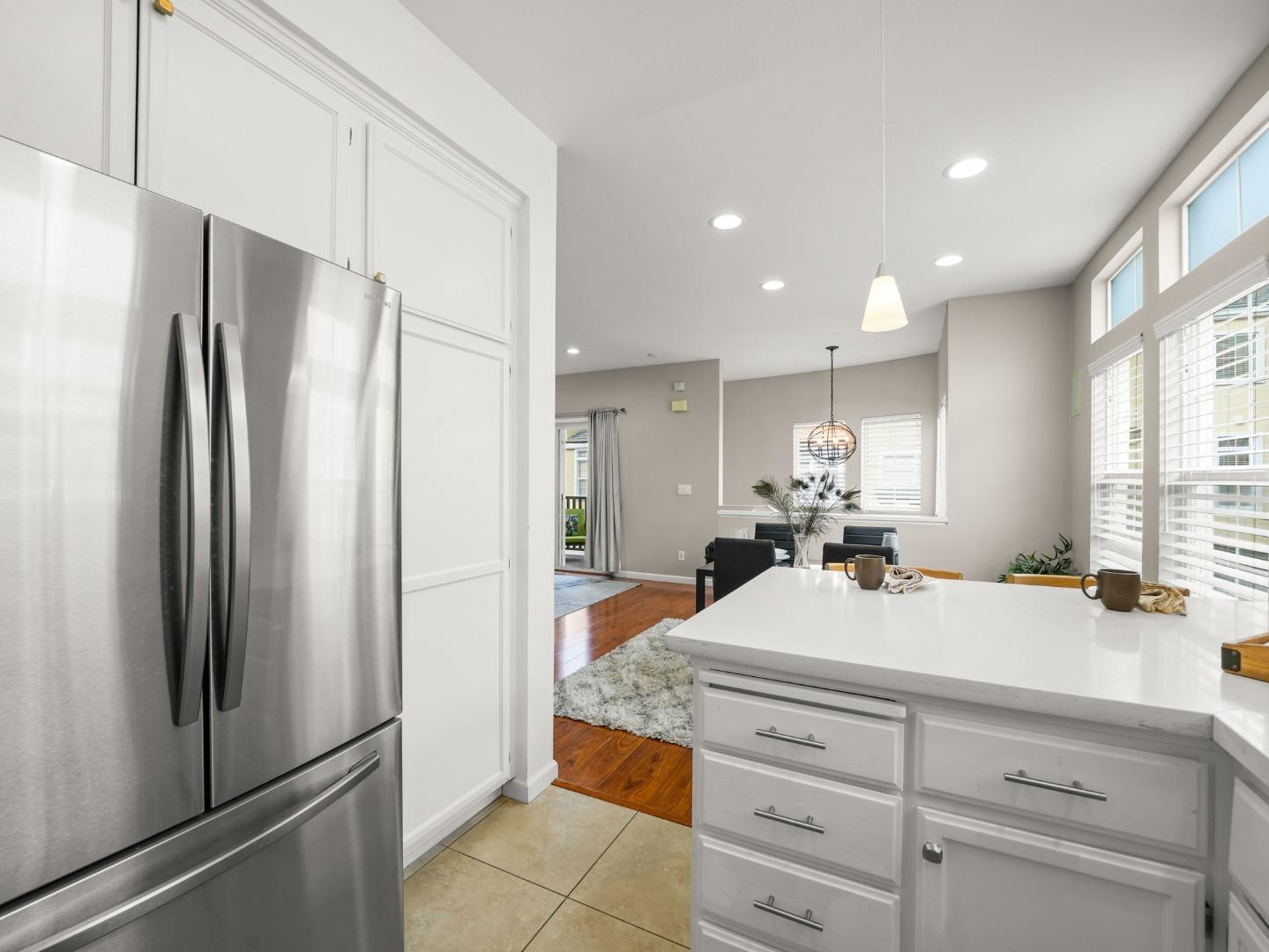 3454 Dayton Common Fremont, CA 94538 - Photo 27 of 34